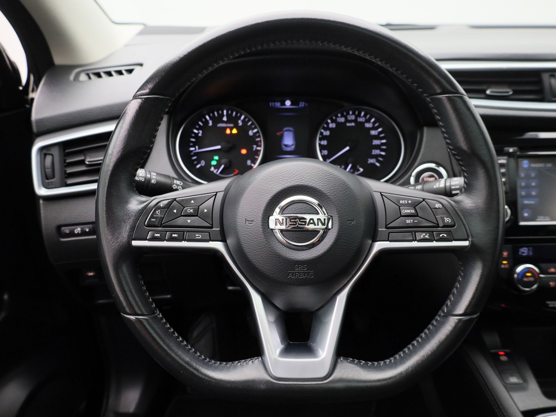 Auto afbeelding: 18