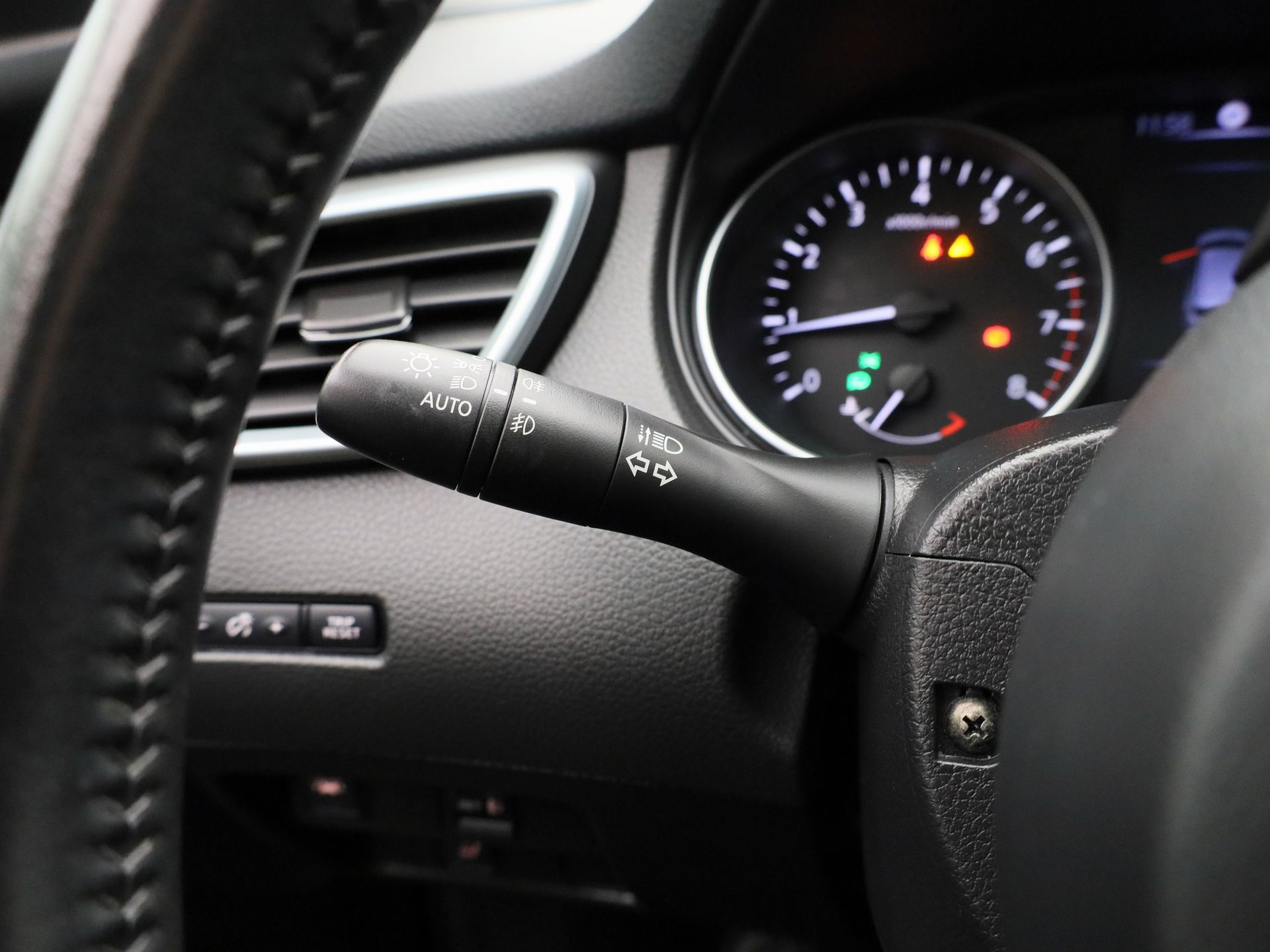 Auto afbeelding: 21
