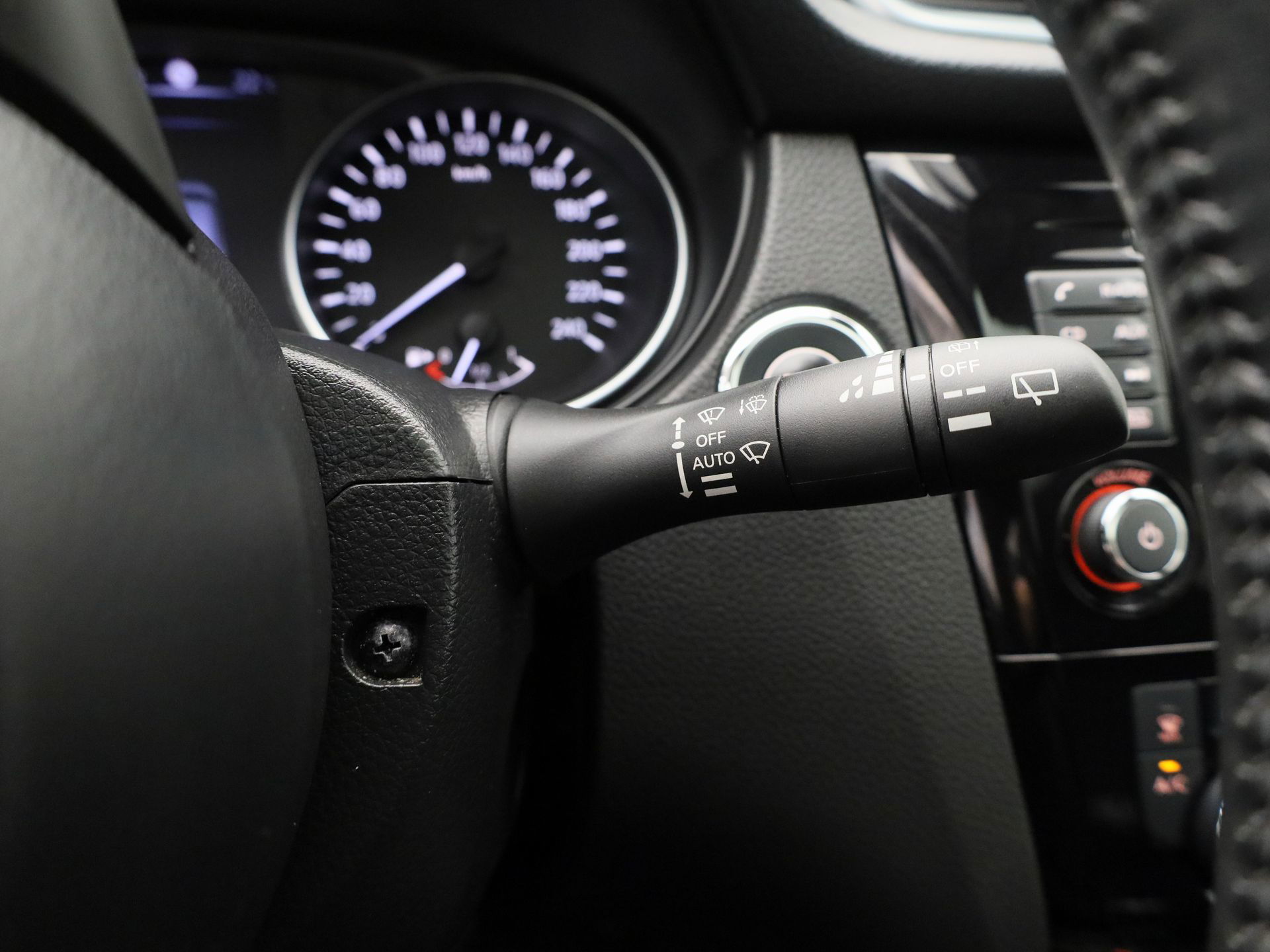 Auto afbeelding: 22