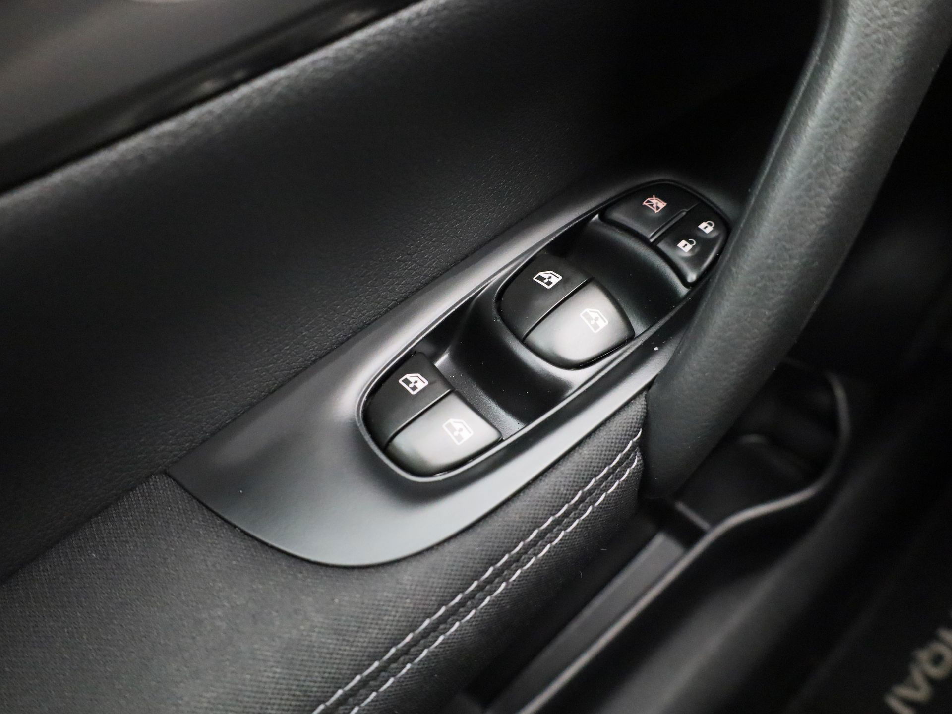 Auto afbeelding: 23