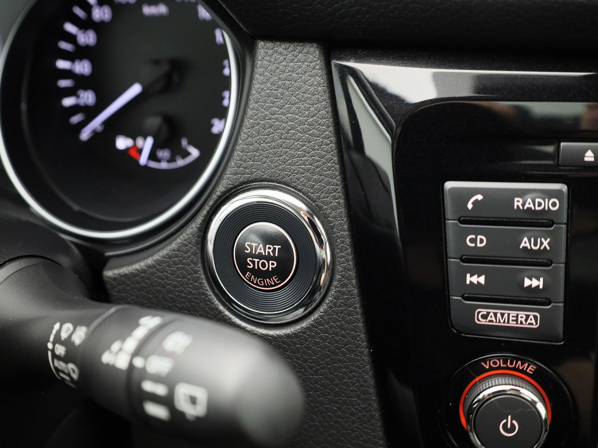 Auto afbeelding: 26