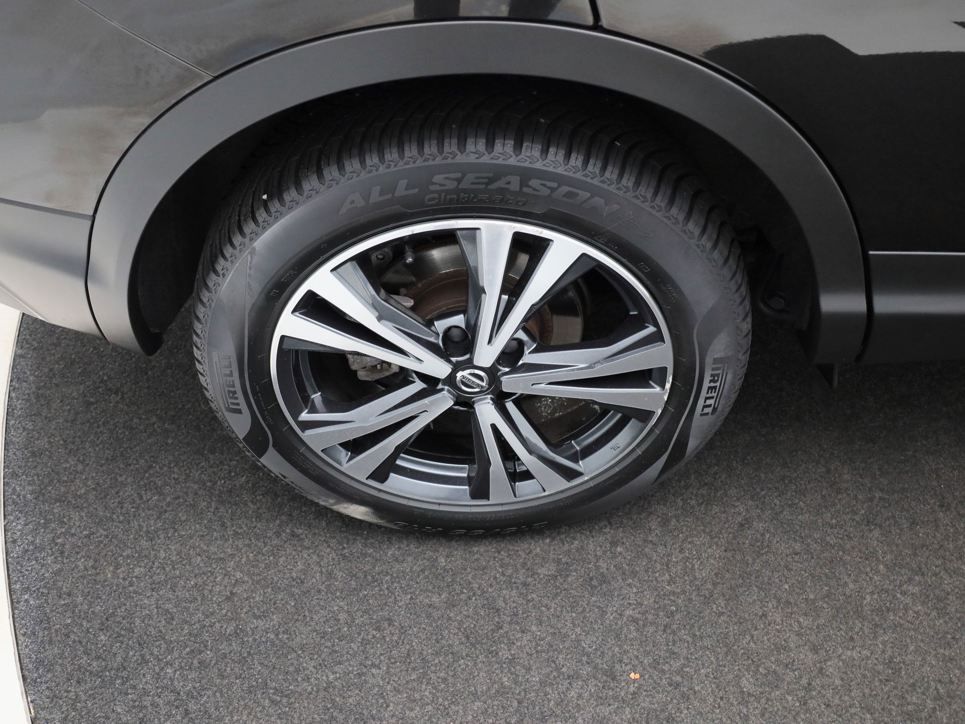 Auto afbeelding: 27
