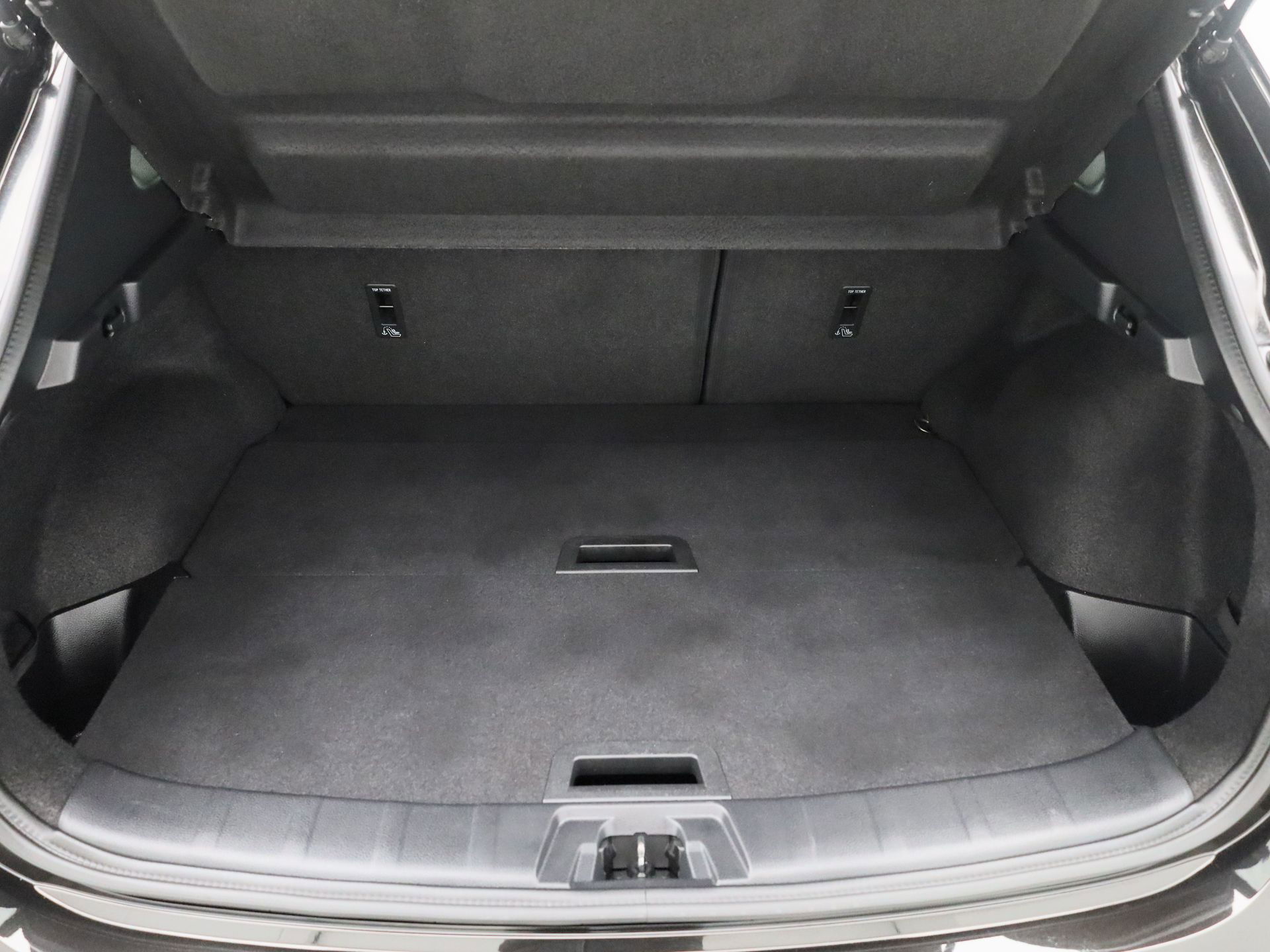 Auto afbeelding: 28