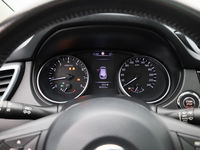 Auto Afbeelding