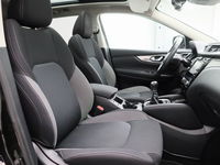 Auto Afbeelding