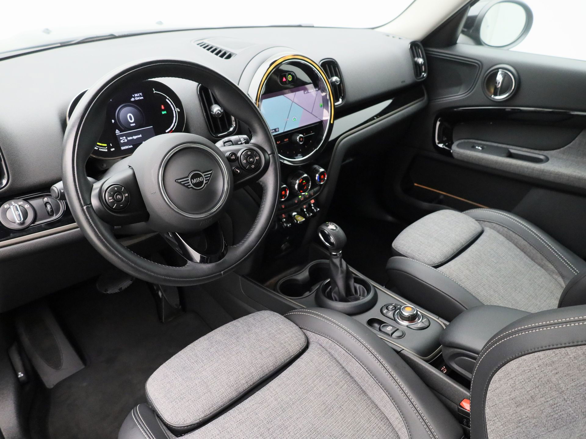 Auto afbeelding: 10