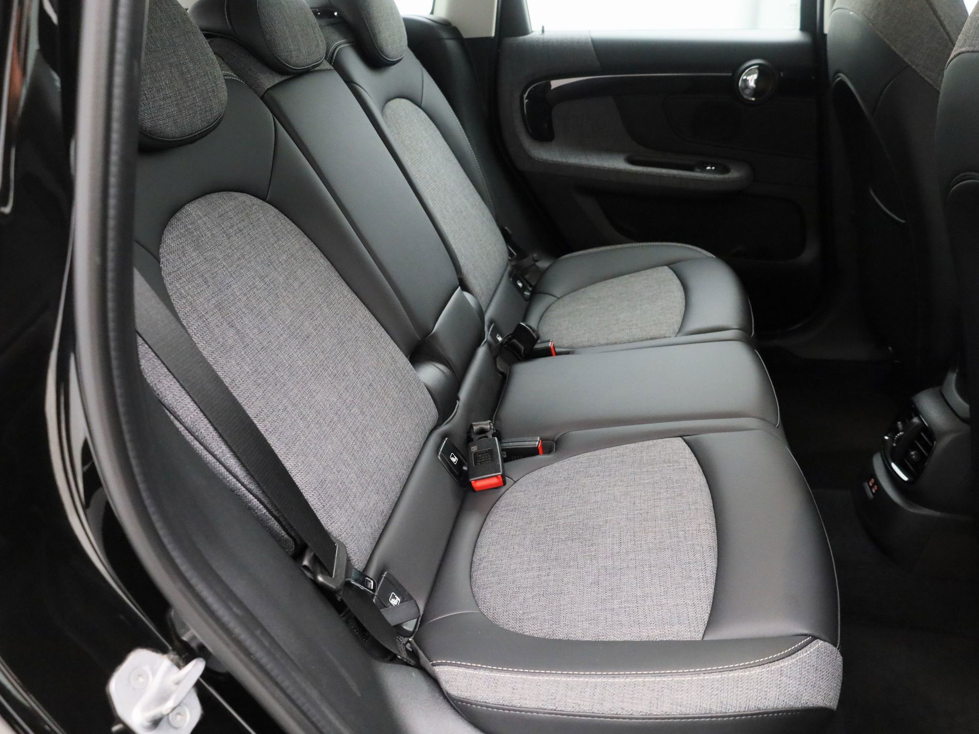 Auto afbeelding: 11