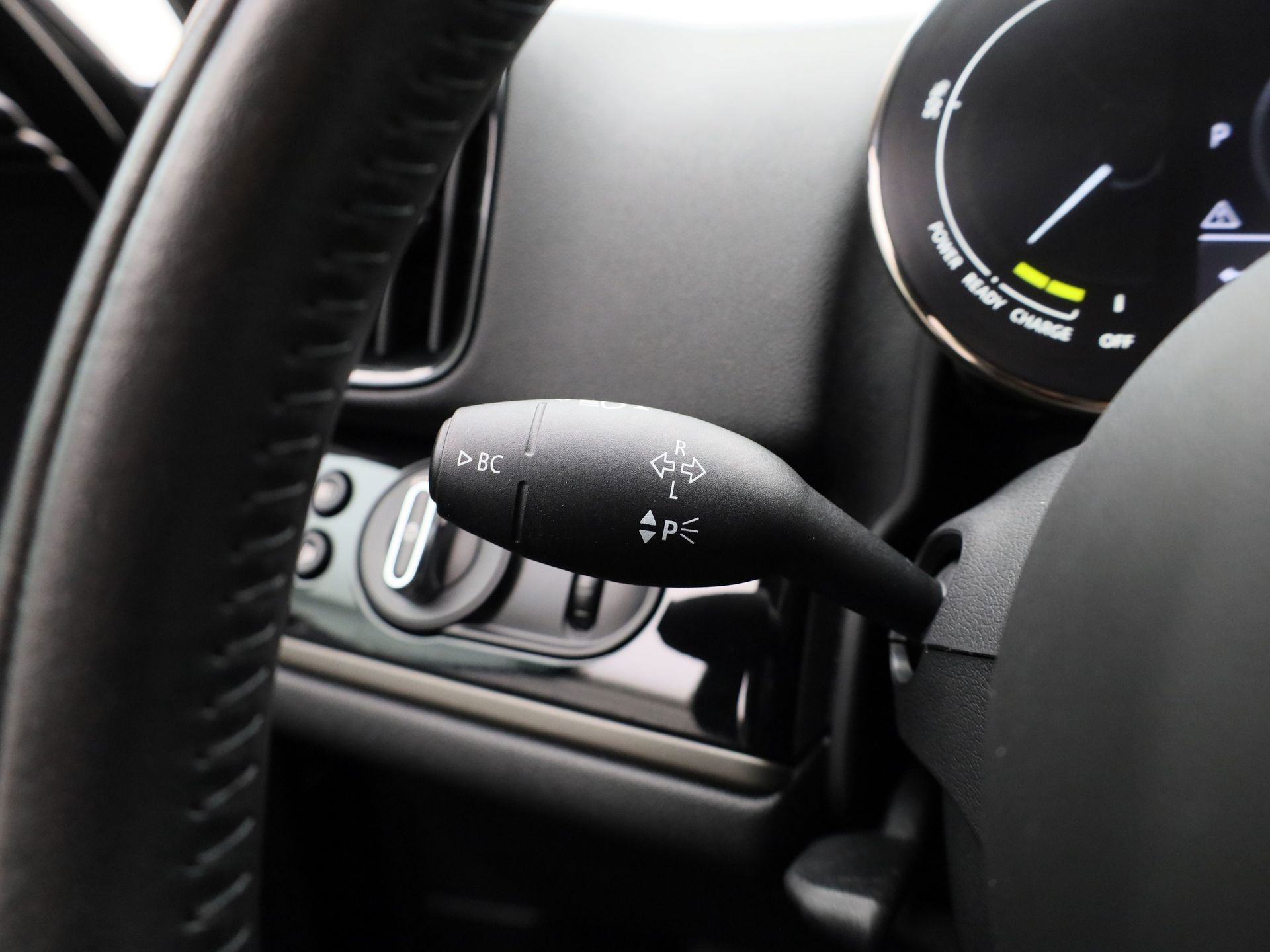 Auto afbeelding: 17