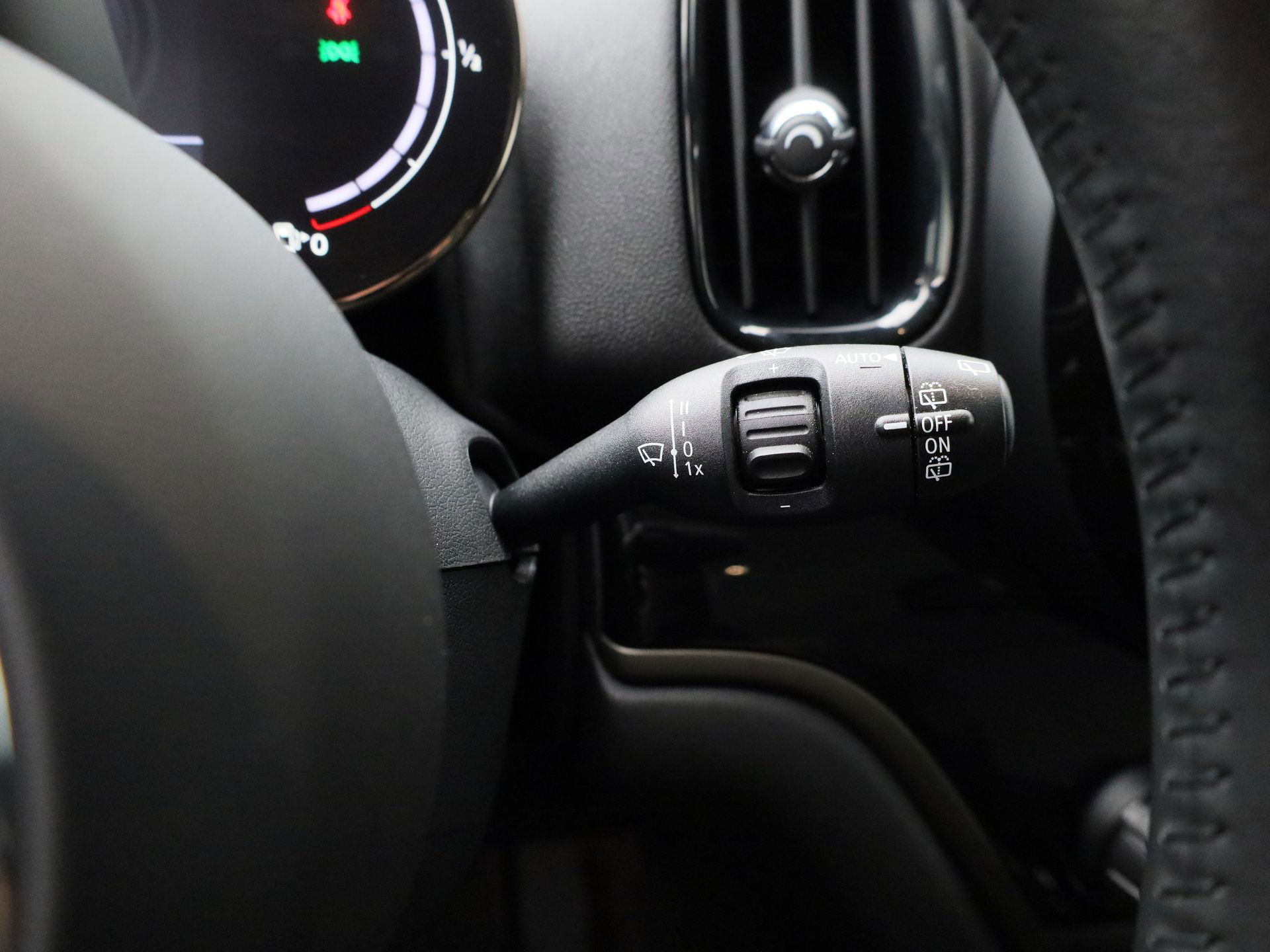 Auto afbeelding: 18