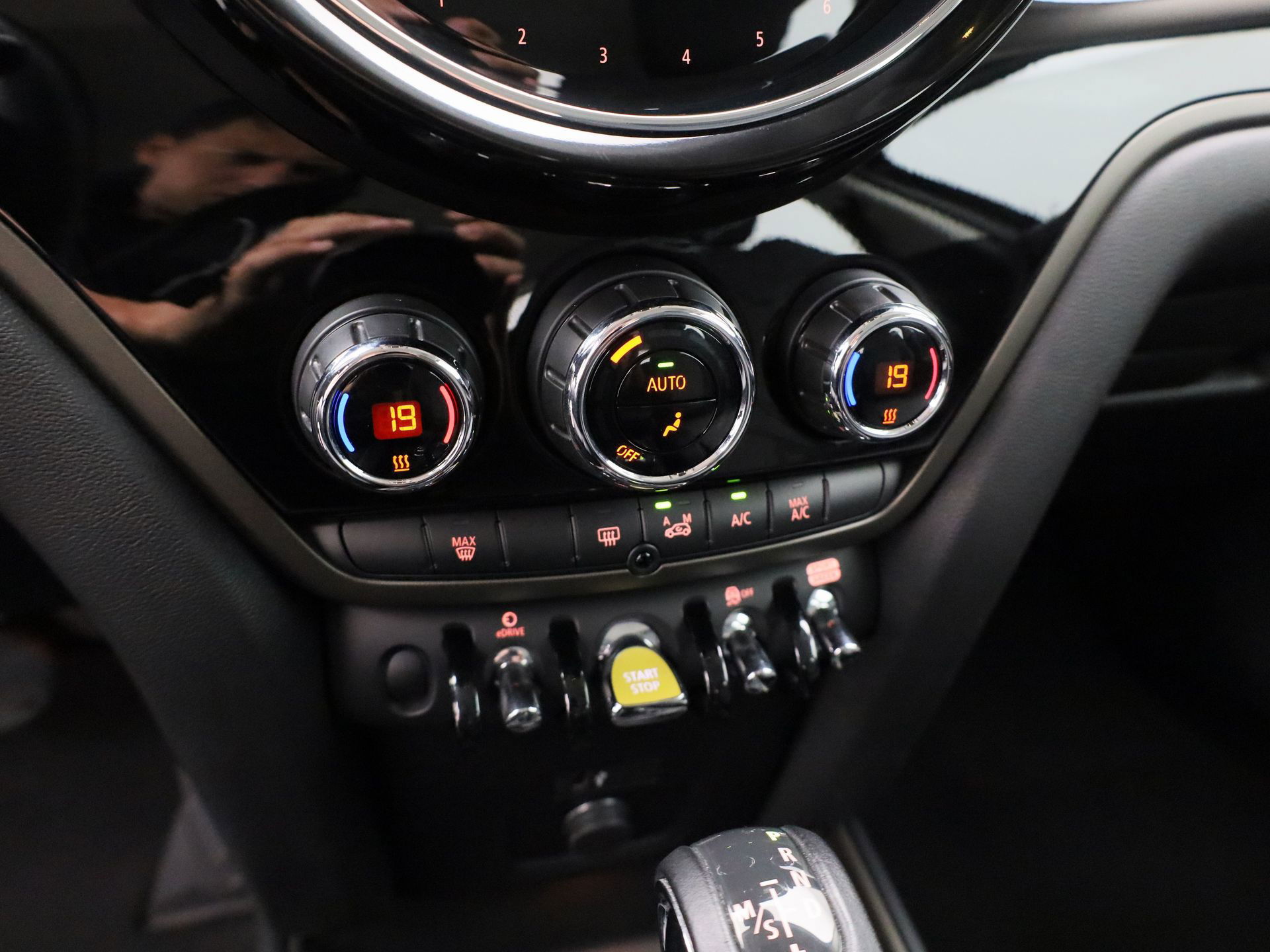Auto afbeelding: 19