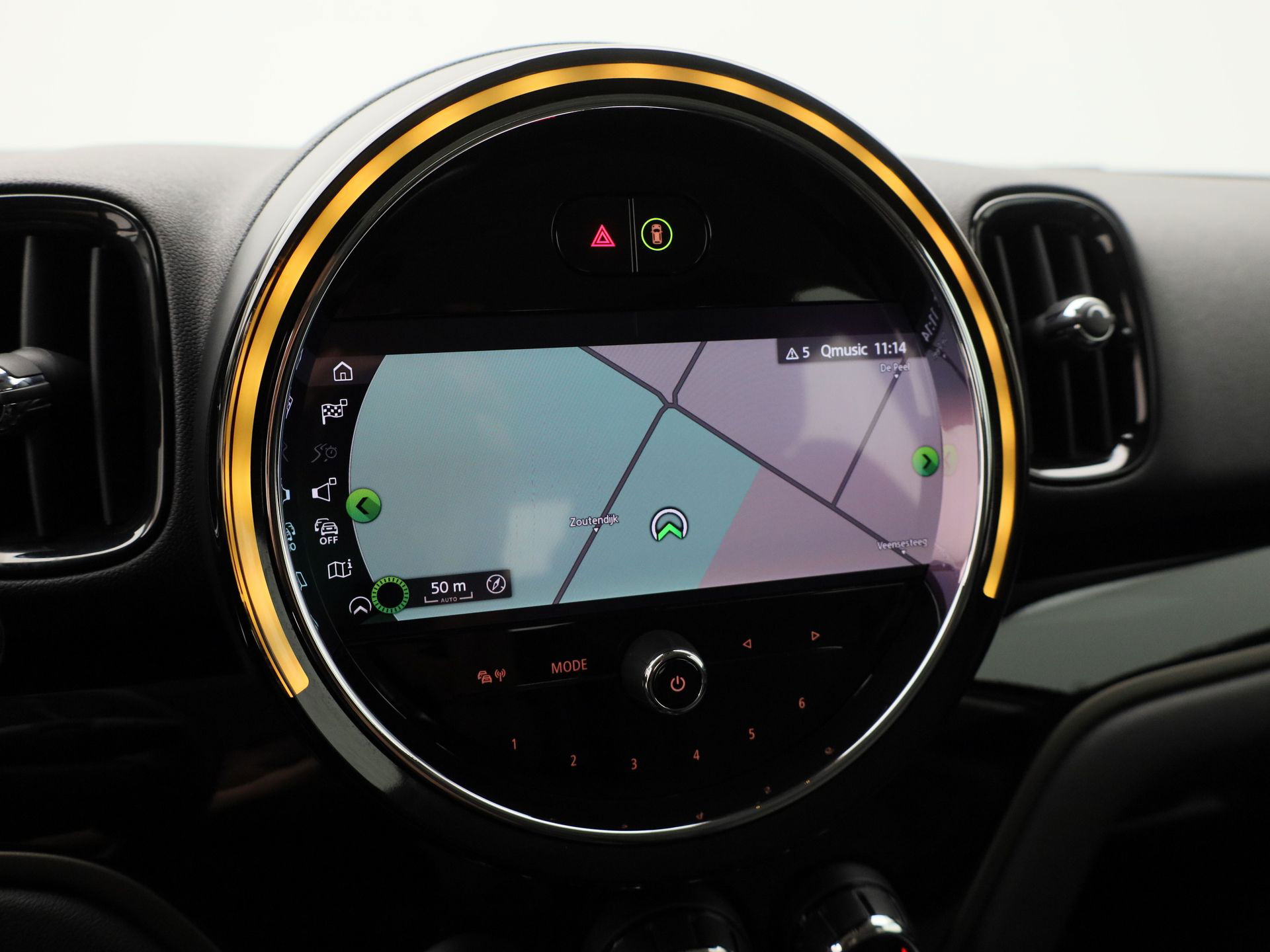 Auto afbeelding: 20