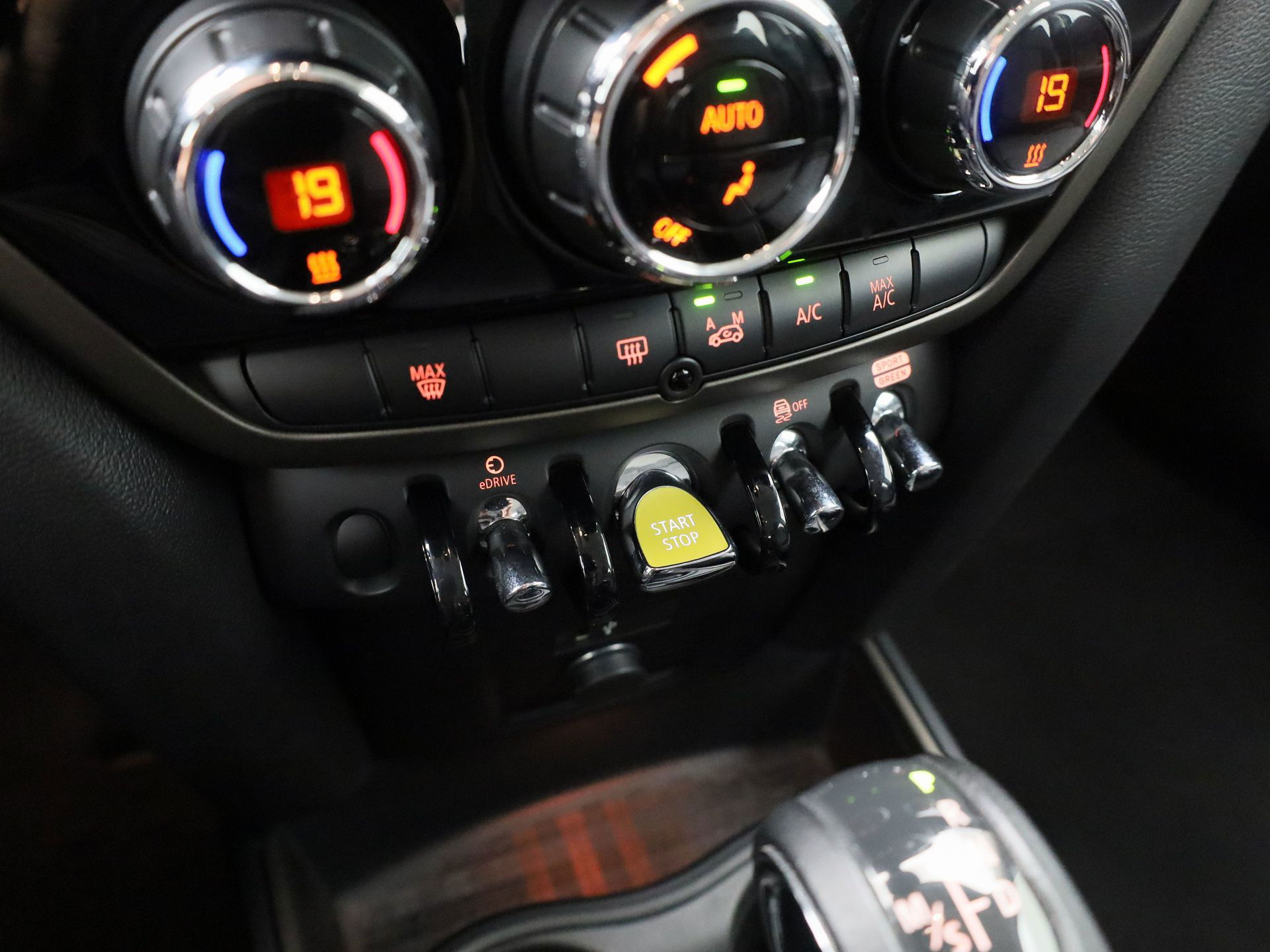 Auto afbeelding: 21