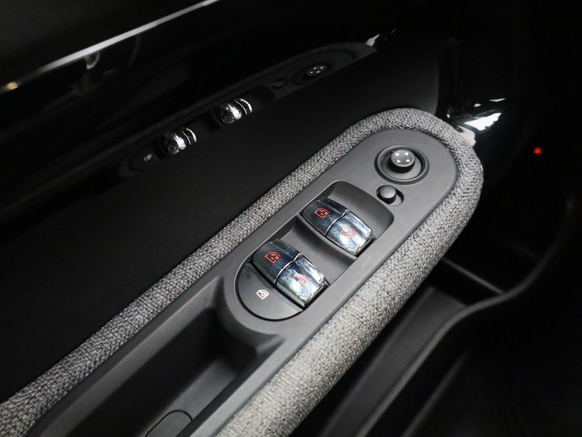 Auto afbeelding: 22