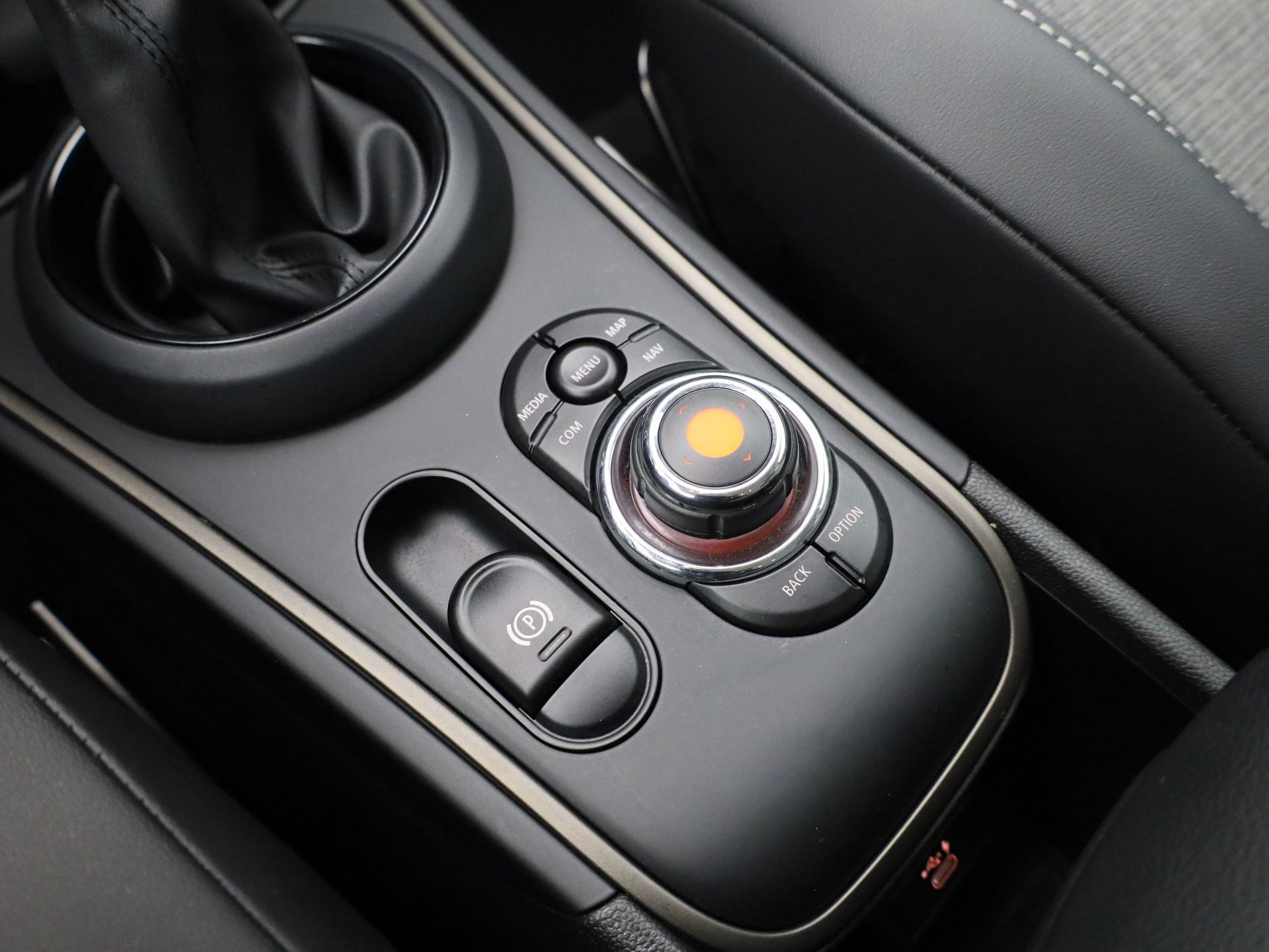 Auto afbeelding: 23