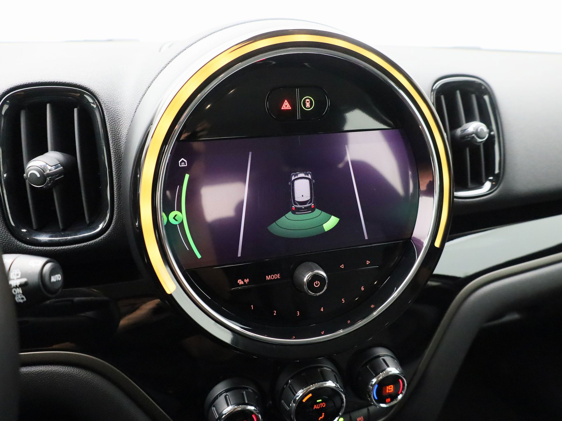 Auto afbeelding: 25