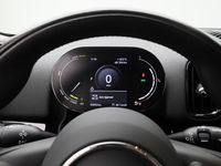 Auto Afbeelding