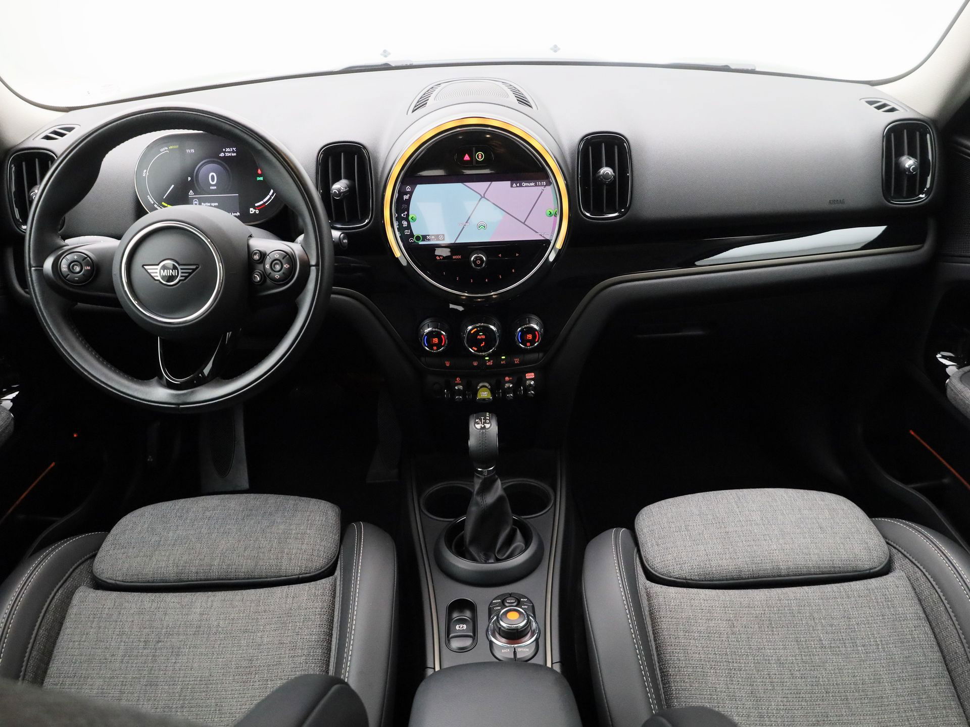 Auto afbeelding: 7