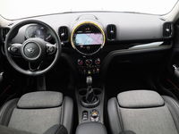 Auto Afbeelding