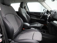 Auto Afbeelding