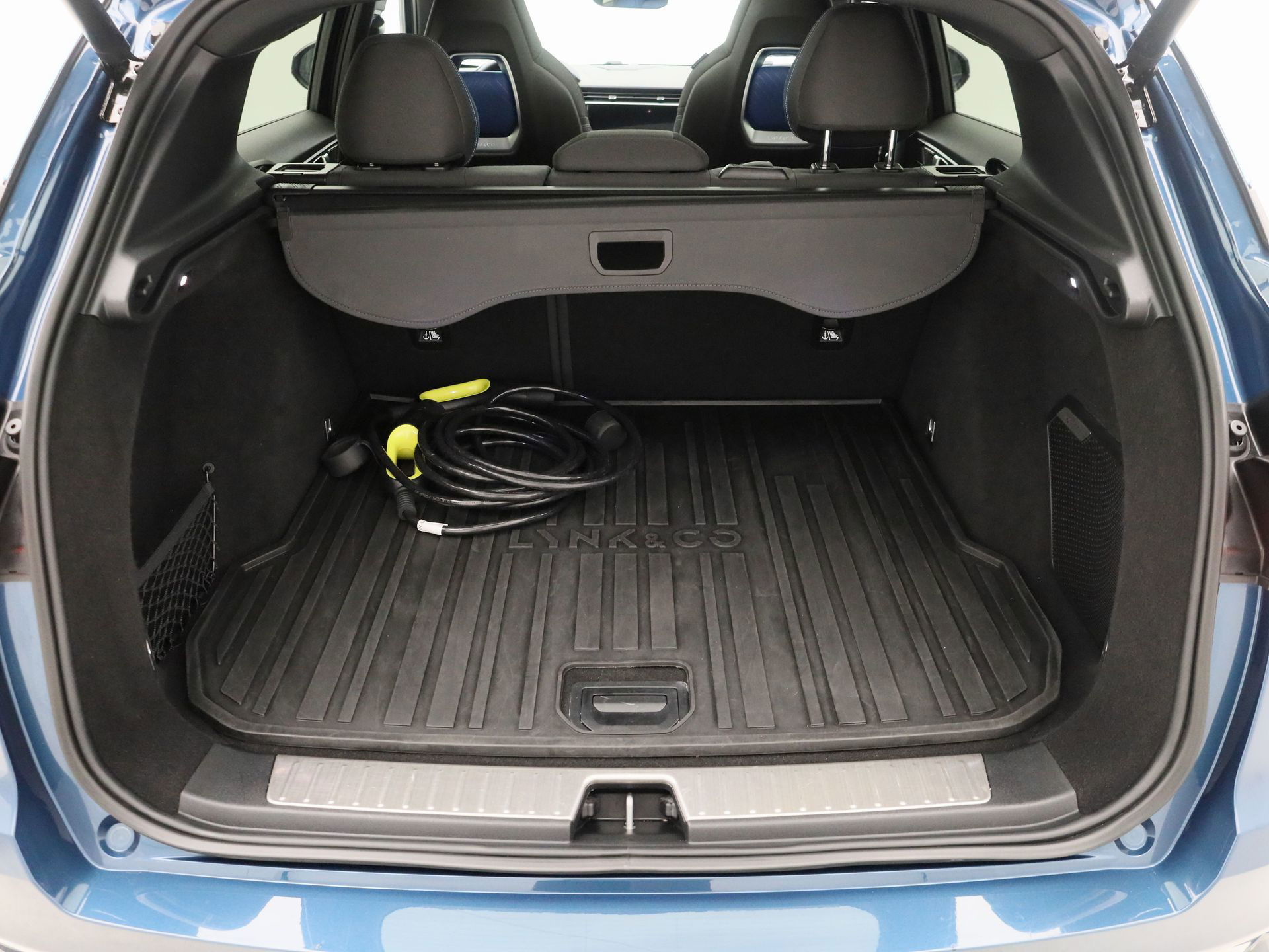 Auto afbeelding: 39