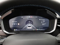 Auto Afbeelding