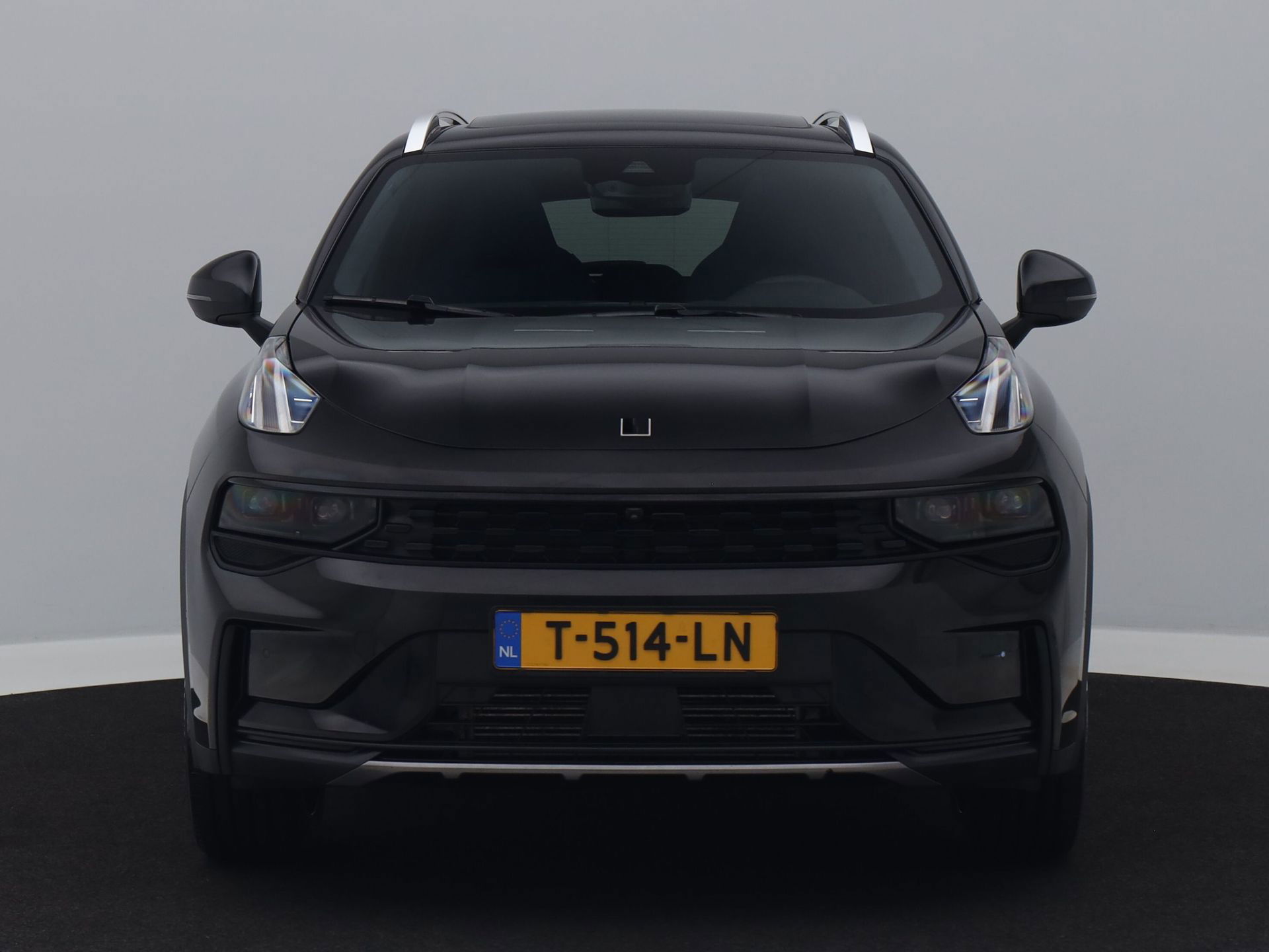Auto afbeelding: 13