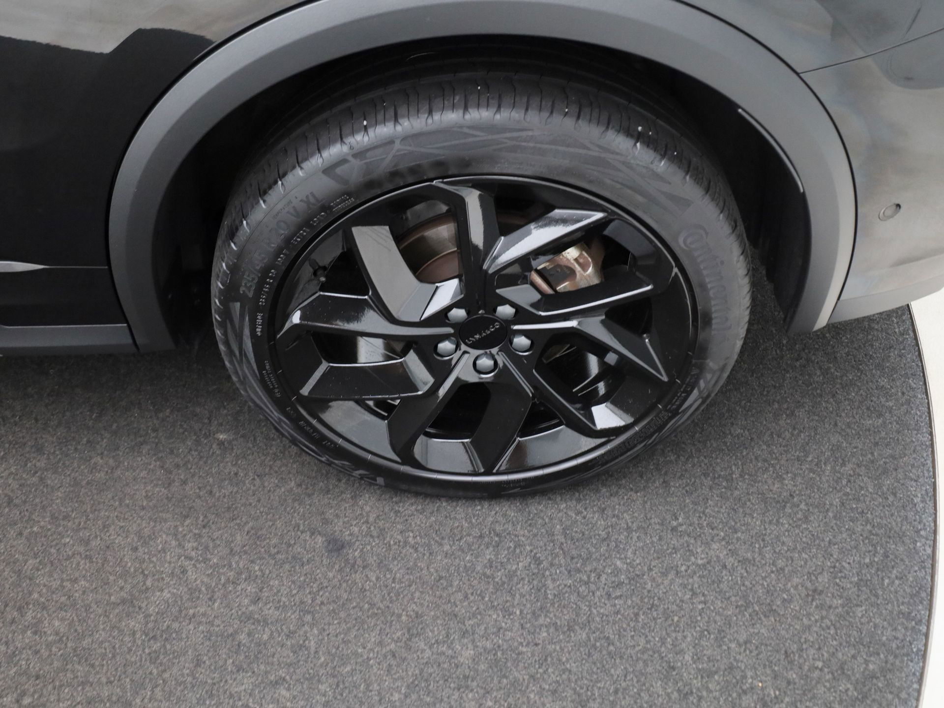 Auto afbeelding: 40