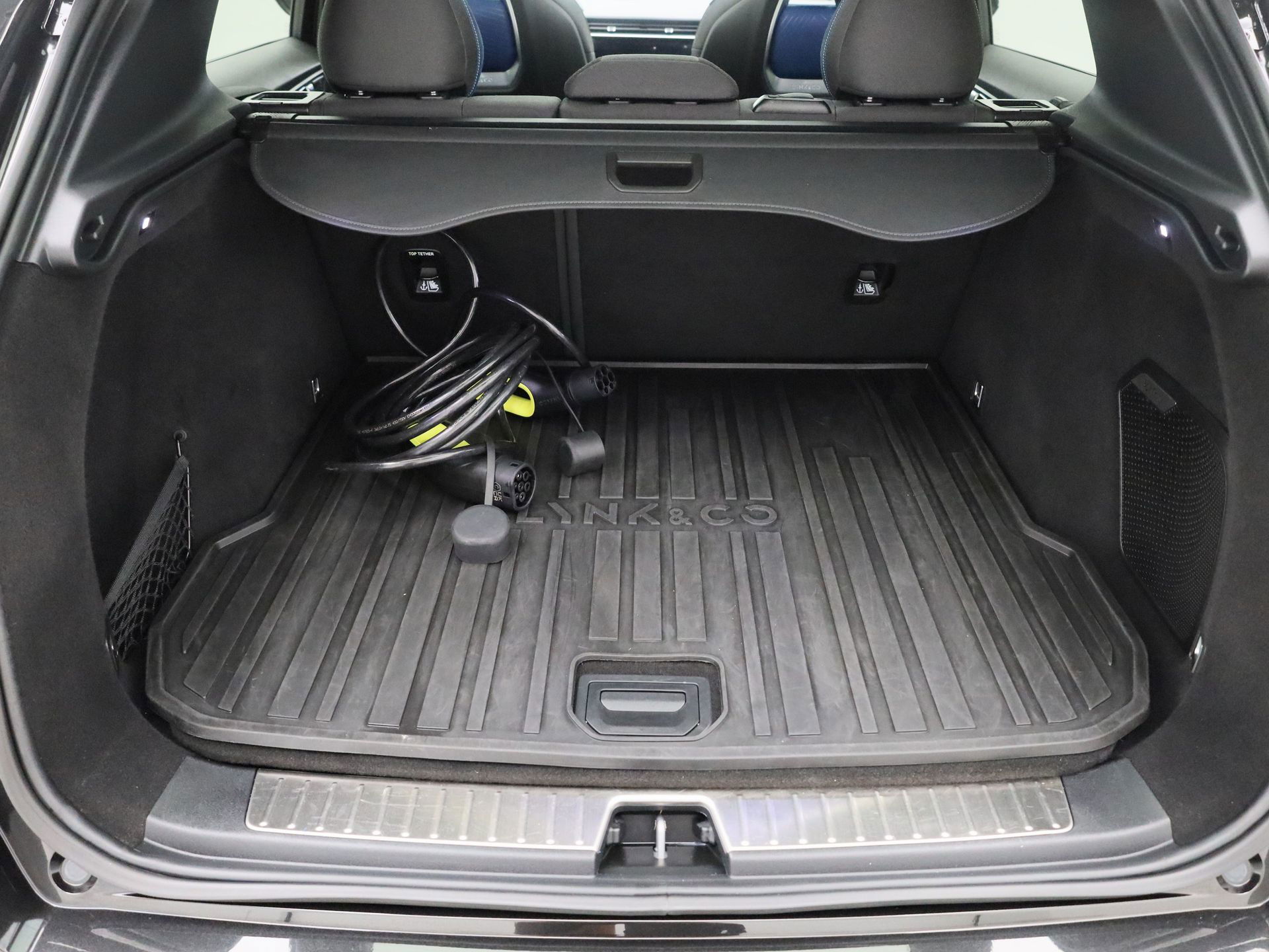 Auto afbeelding: 41