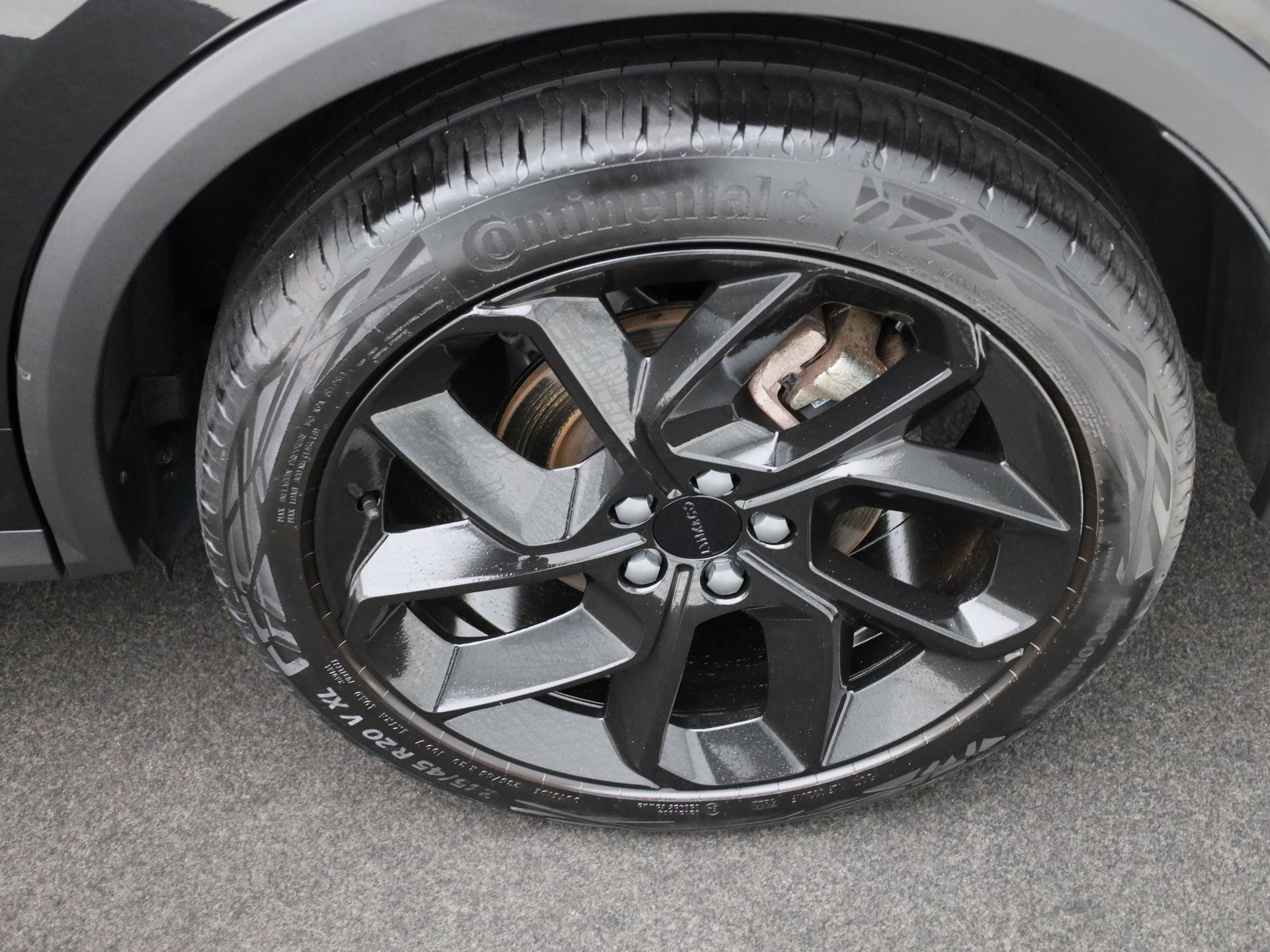 Auto afbeelding: 40