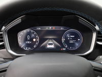 Auto Afbeelding