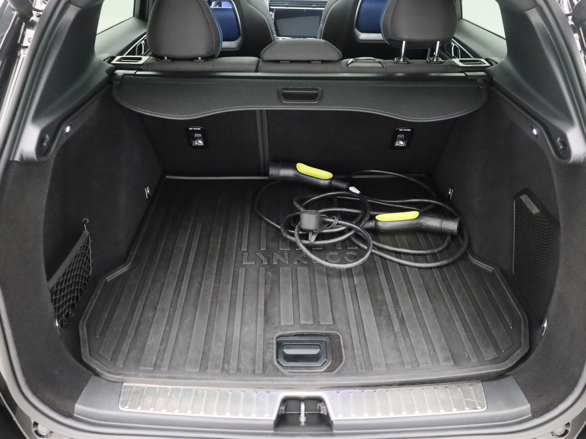 Auto afbeelding: 39