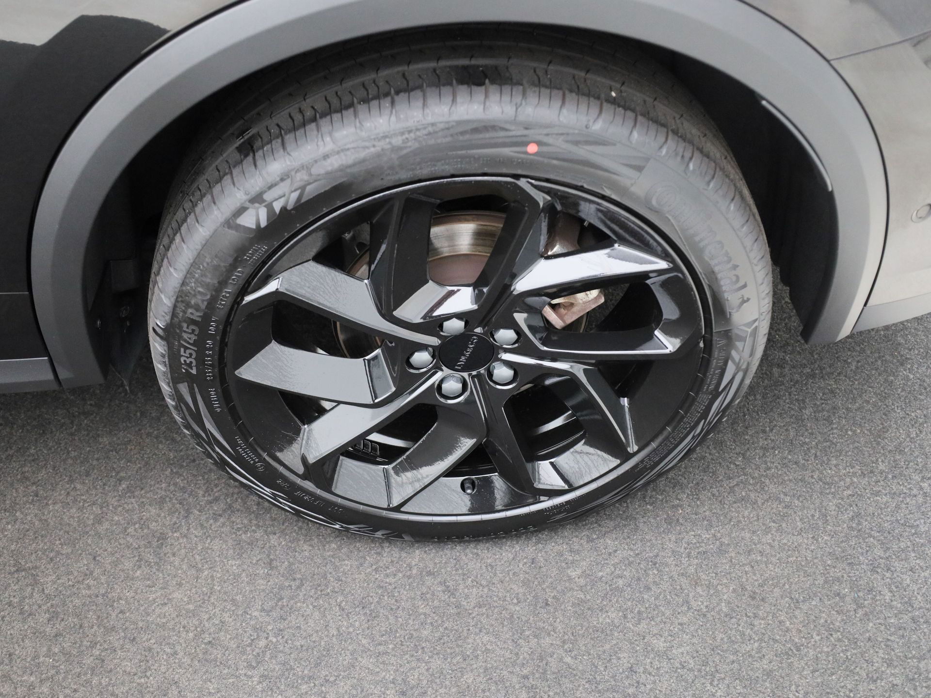 Auto afbeelding: 40