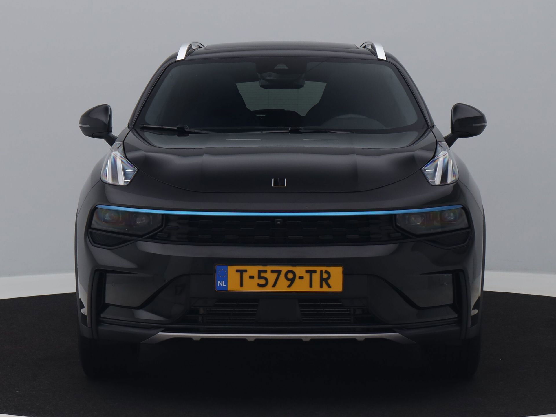 Auto afbeelding: 15