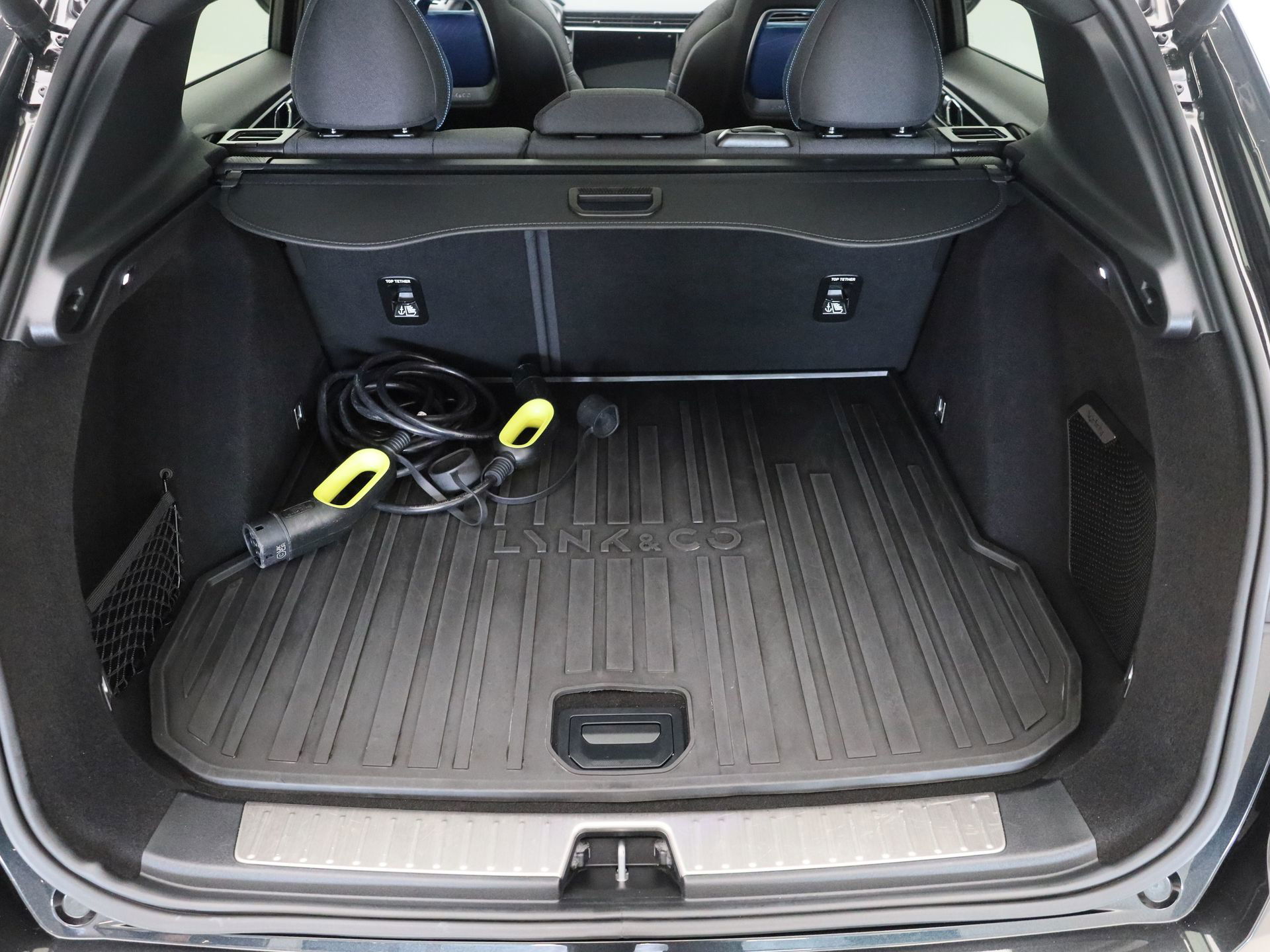 Auto afbeelding: 39