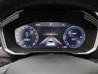 Auto Afbeelding
