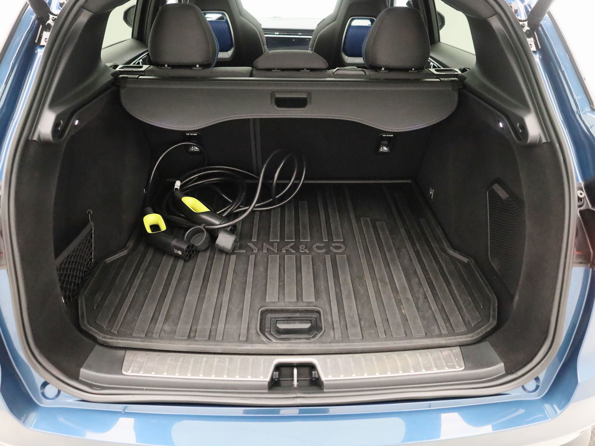 Auto afbeelding: 39
