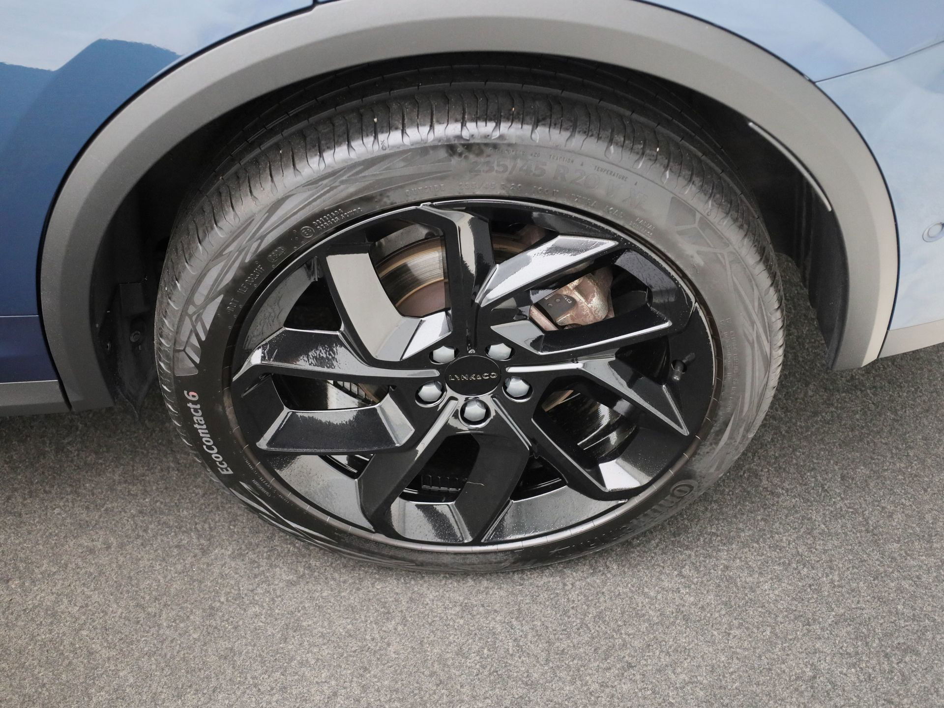Auto afbeelding: 40