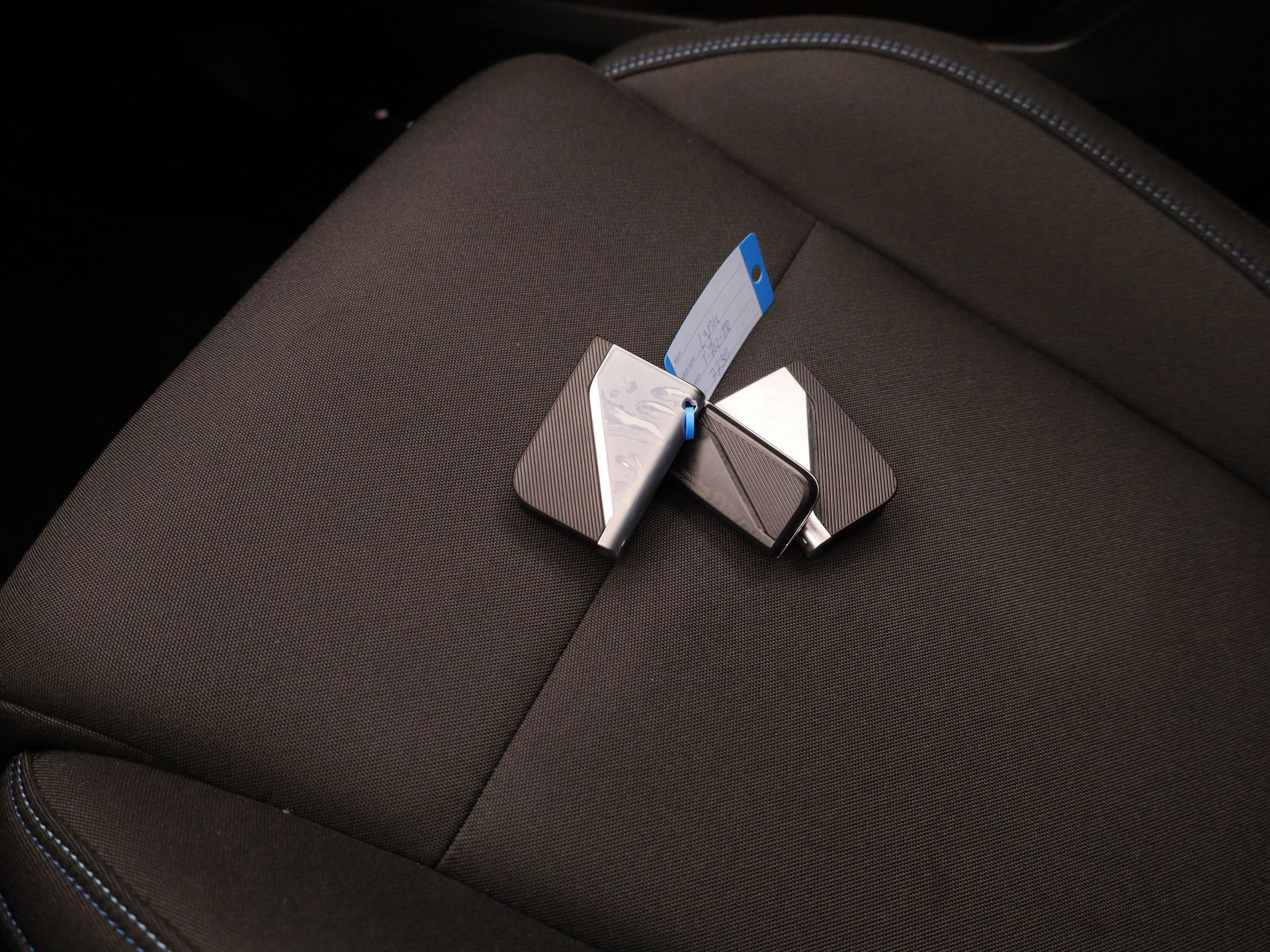 Auto afbeelding: 41
