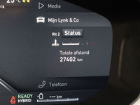 Auto Afbeelding