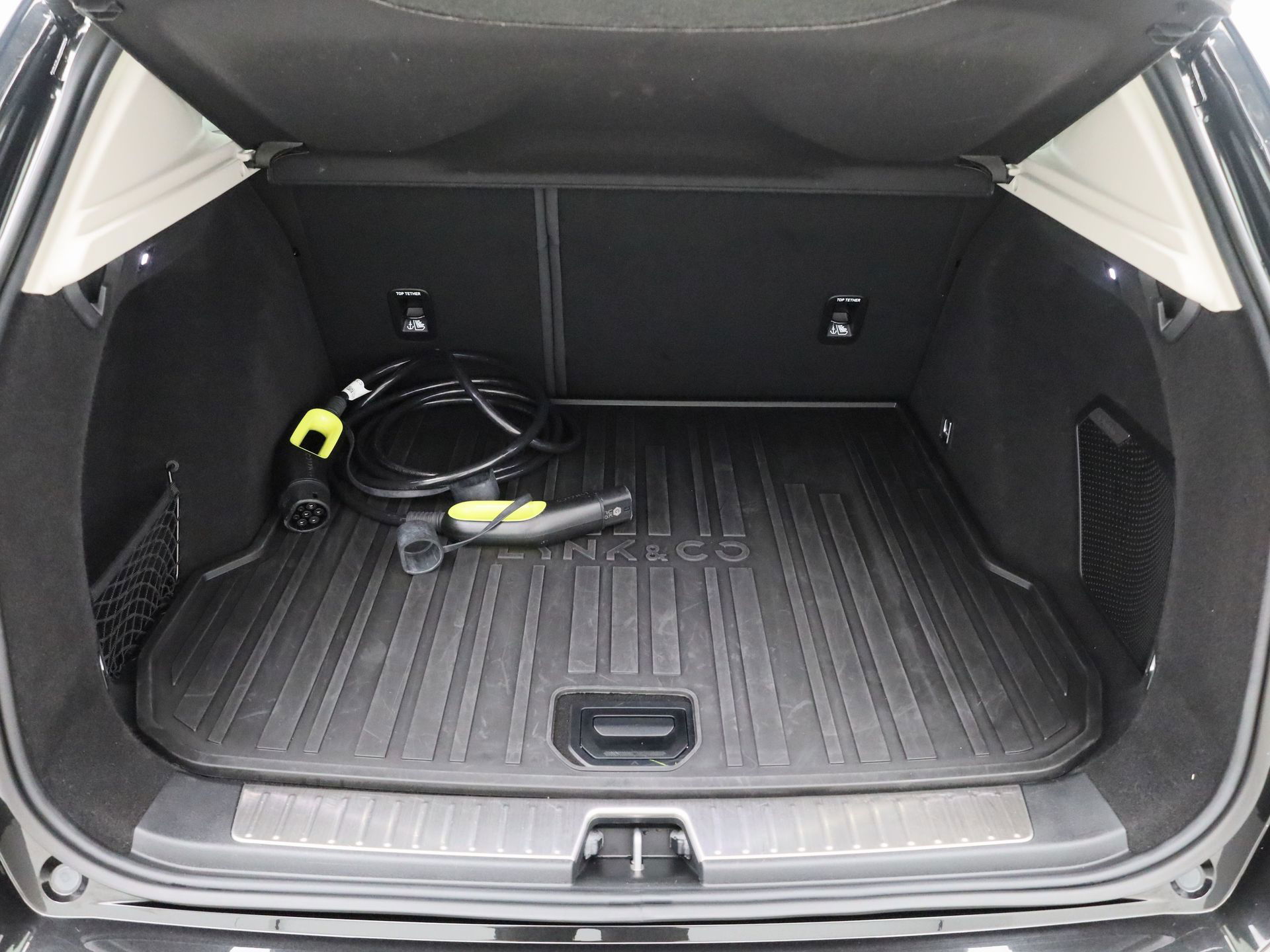 Auto afbeelding: 36