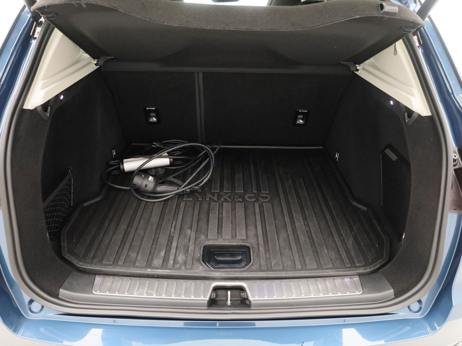 Auto afbeelding: 36