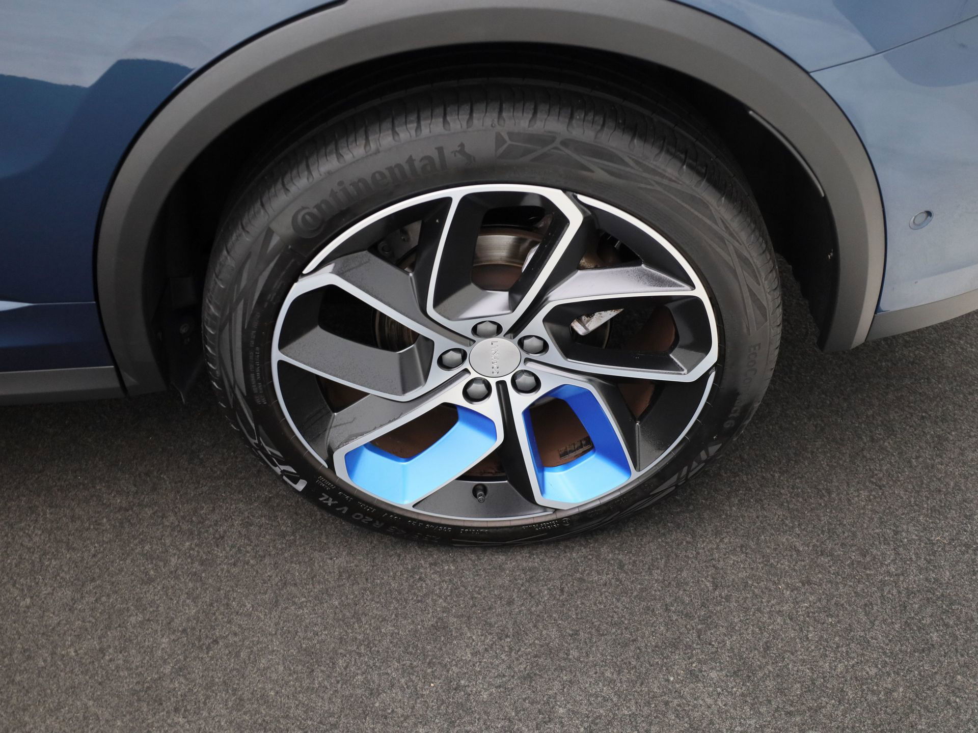 Auto afbeelding: 38