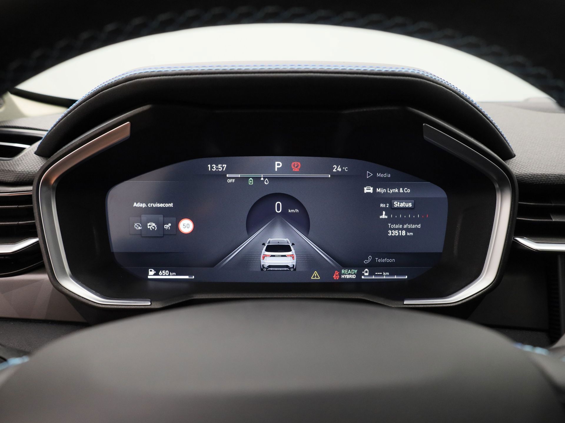 Auto afbeelding: 6