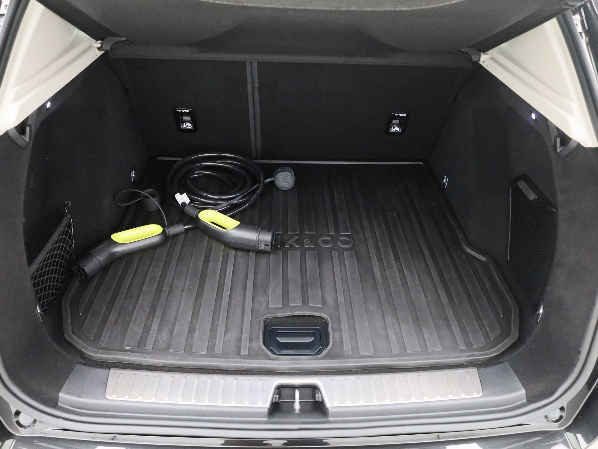 Auto afbeelding: 37