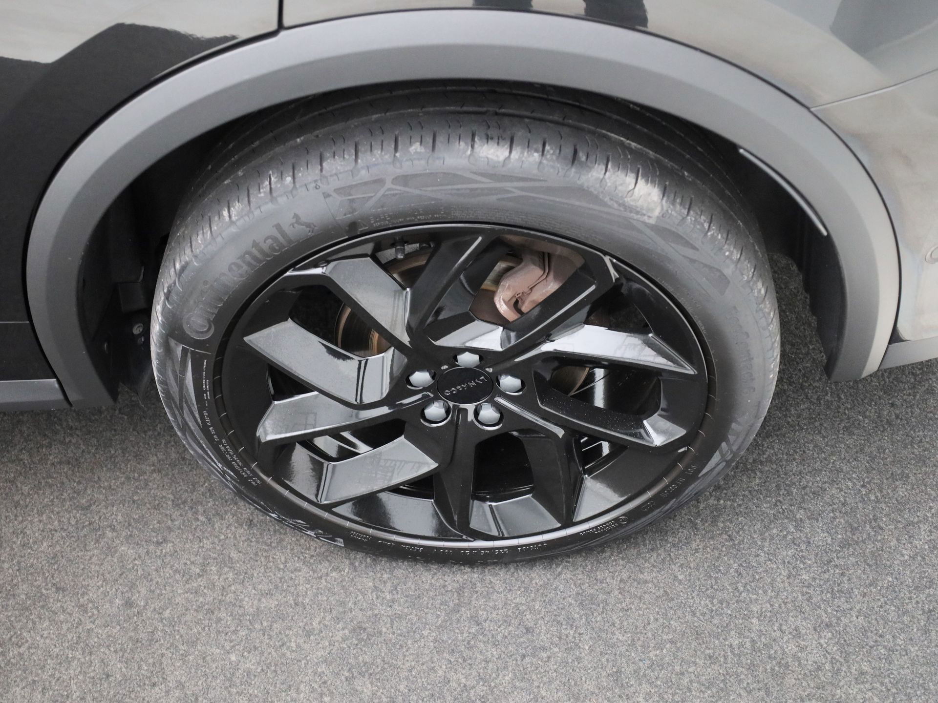 Auto afbeelding: 38