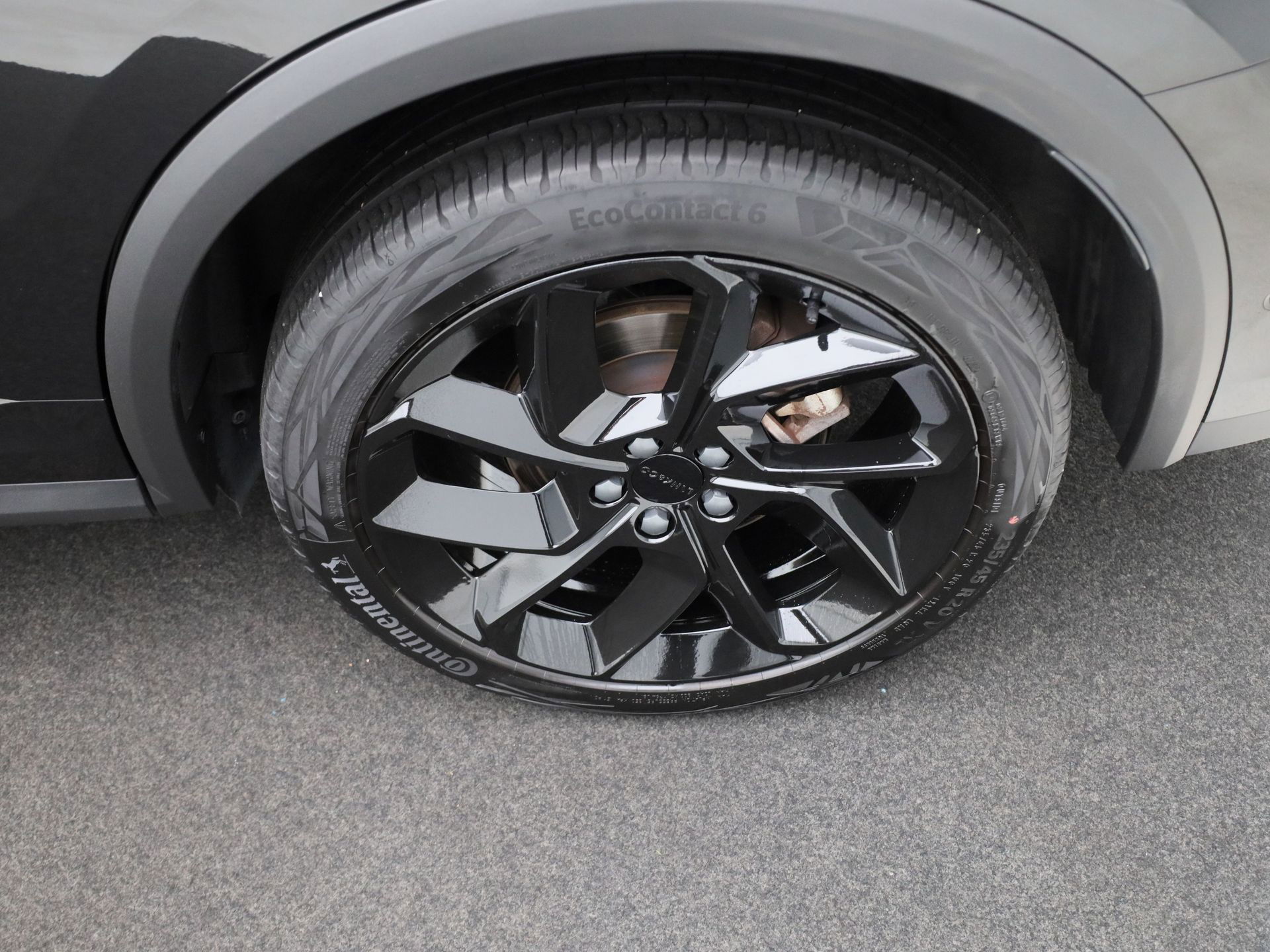 Auto afbeelding: 37