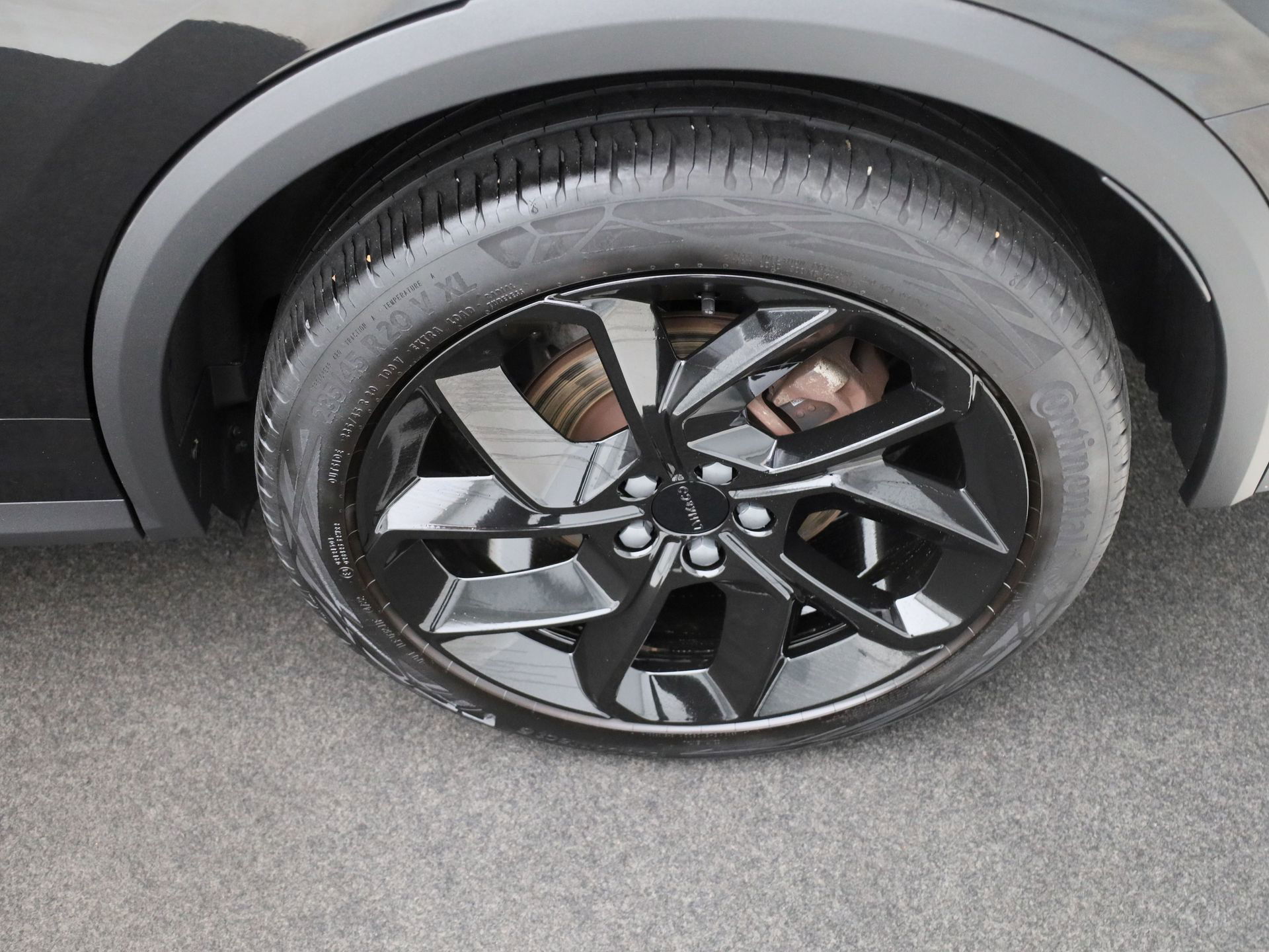 Auto afbeelding: 37
