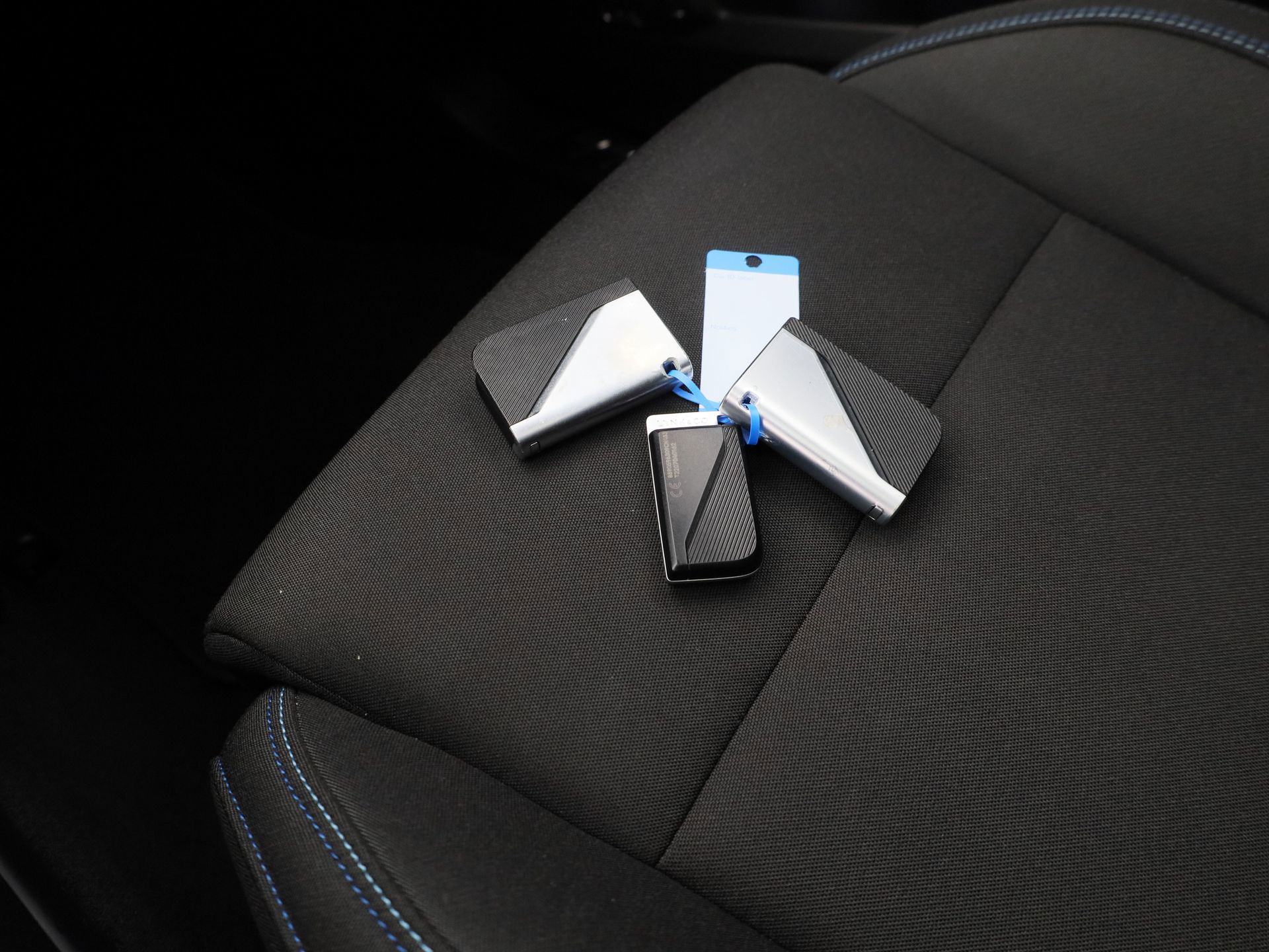 Auto afbeelding: 38