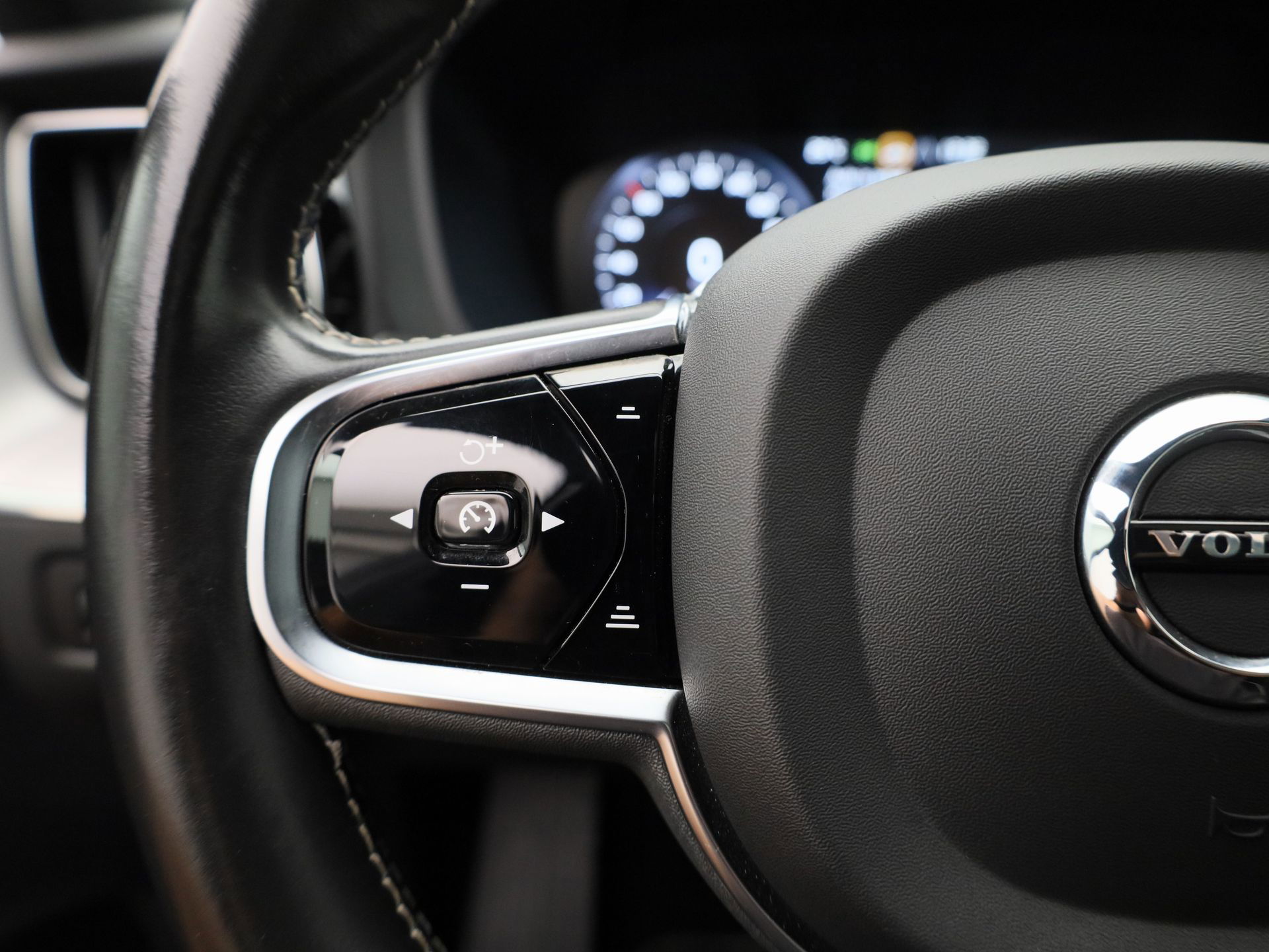 Auto afbeelding: 16