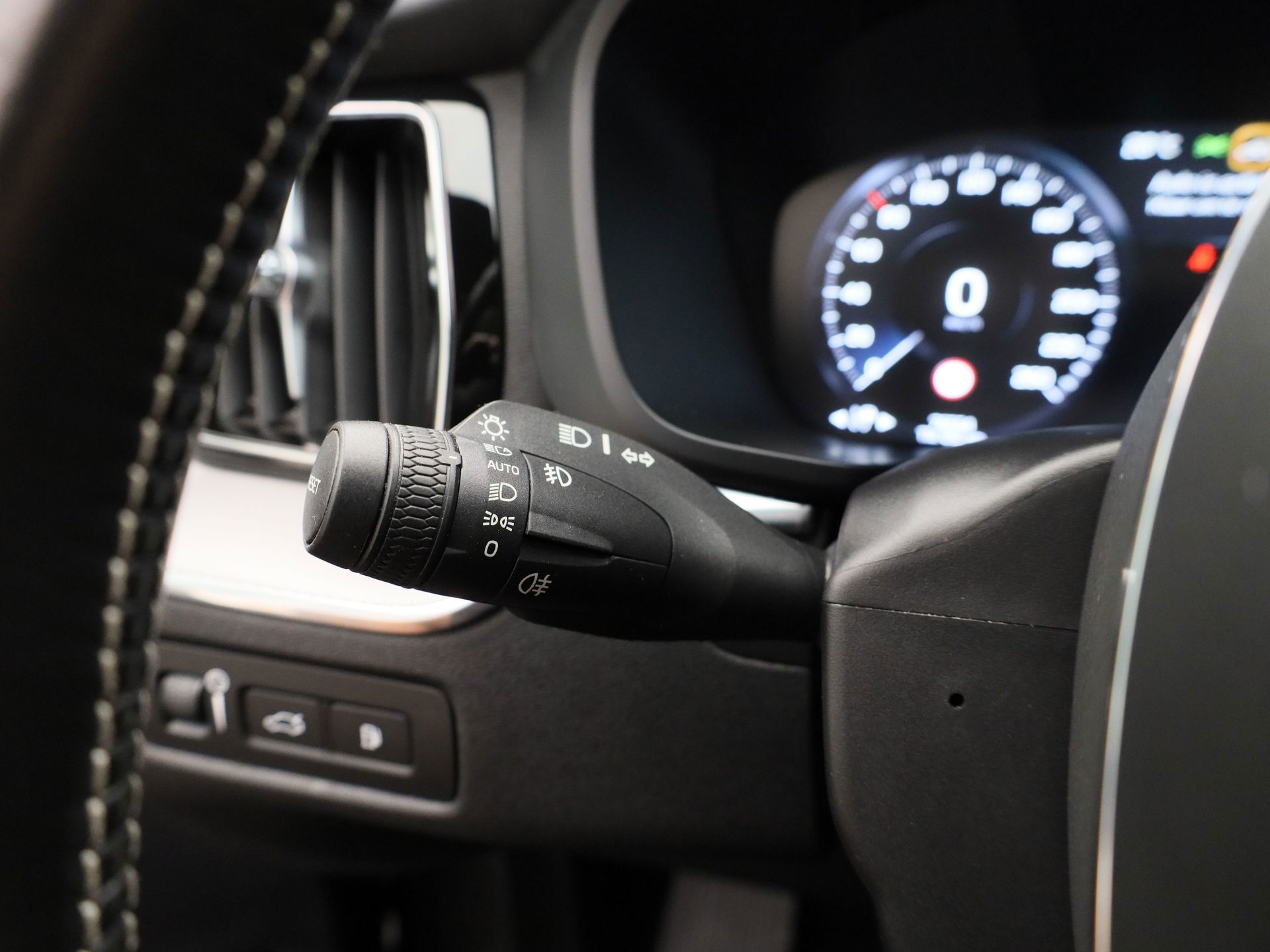 Auto afbeelding: 18